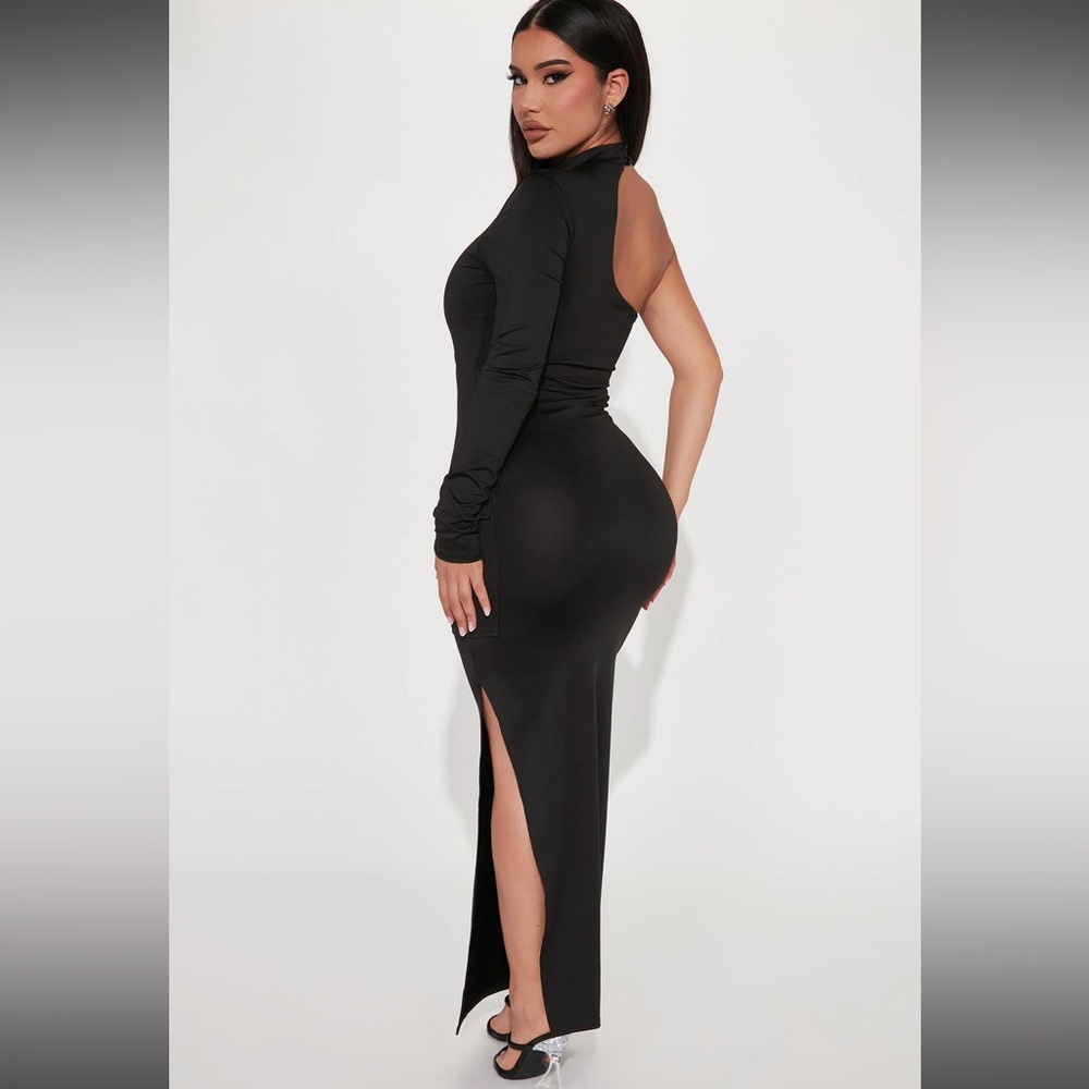 Brand new Bodycon  dress